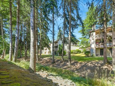 17509 118th Avenue SE #C12, Renton, WA, 98058