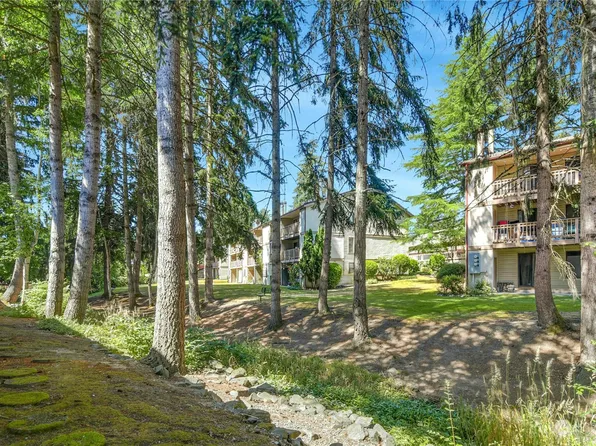 17509 118th Avenue SE #C12, Renton, WA 98058