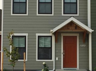 5543 Elysian Rd, Billings, MT 59101