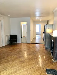 Rented by Highline Residential