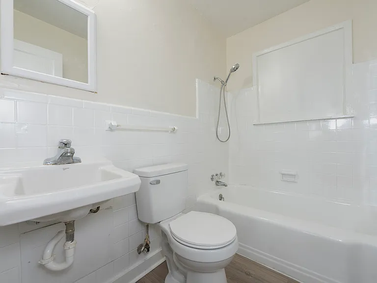 317 Babb Dr #1 — Photo 9