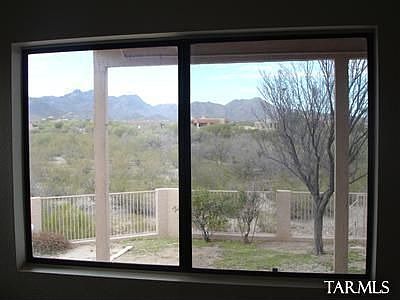 5th image of 3023 N Calle Castellon