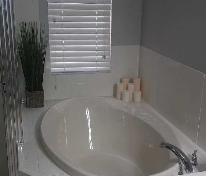 5615 Sea Turtle Ct — Photo 32