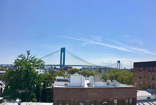 Rented by Keller Williams NYC | media 1