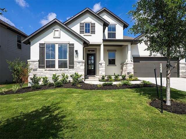 1st image of 148 Mendocino Ln
