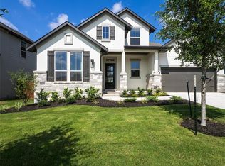 148 Mendocino Ln, Austin, TX 78737