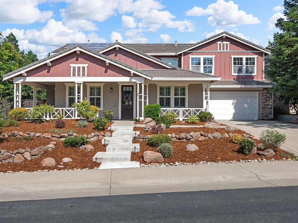 1st image of 2262 Wild Plains Cir