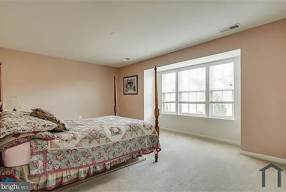 108 Carriage Hill Dr — Photo 22