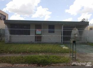 D3 Calle Rio Bayamon, Bayamon, PR 00961