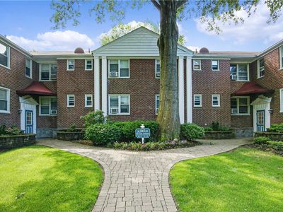 185 Bryant Avenue #1E, White Plains, NY, 10605
