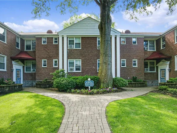 185 Bryant Avenue #1E, White Plains, NY 10605