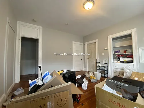 171 Rindge Ave Photo 1
