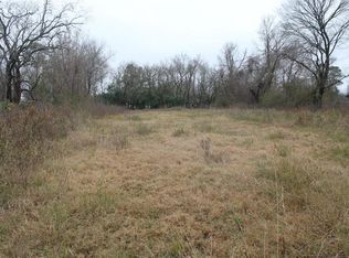 8102 Dockal Rd, Houston, TX 77028