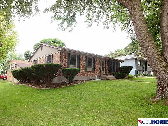 2nd image of 11805 Westfield Cir