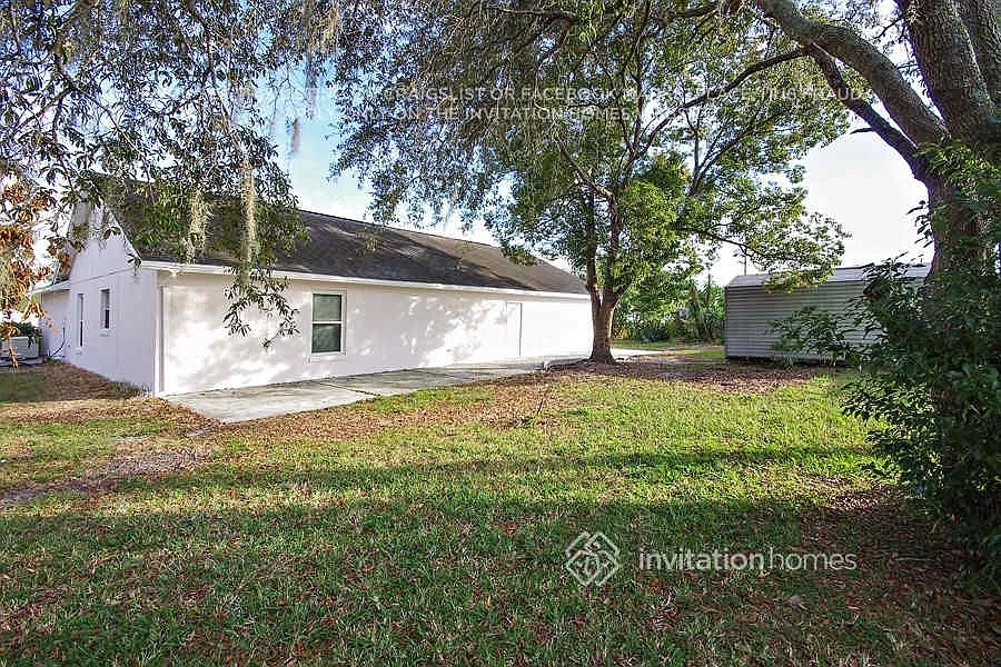 1000 Meller Way Orlando, FL 32825 — Photo 3