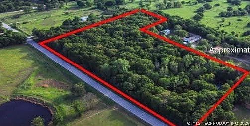 1st image of 0 Dogwood Rd