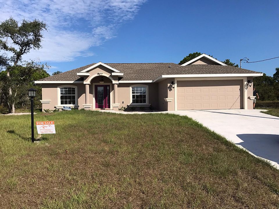 1st image of 551 Purple Finch Dr #1