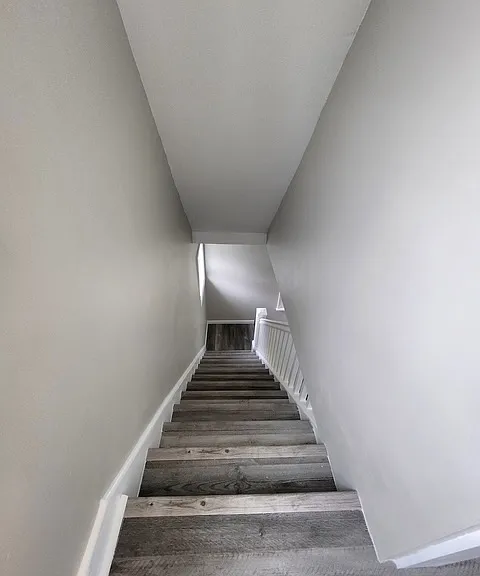 4525 Furley Ave — Photo 7