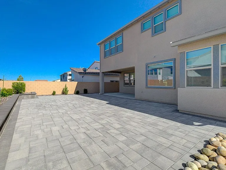 10280 Timberline Valley Ave — Photo 51