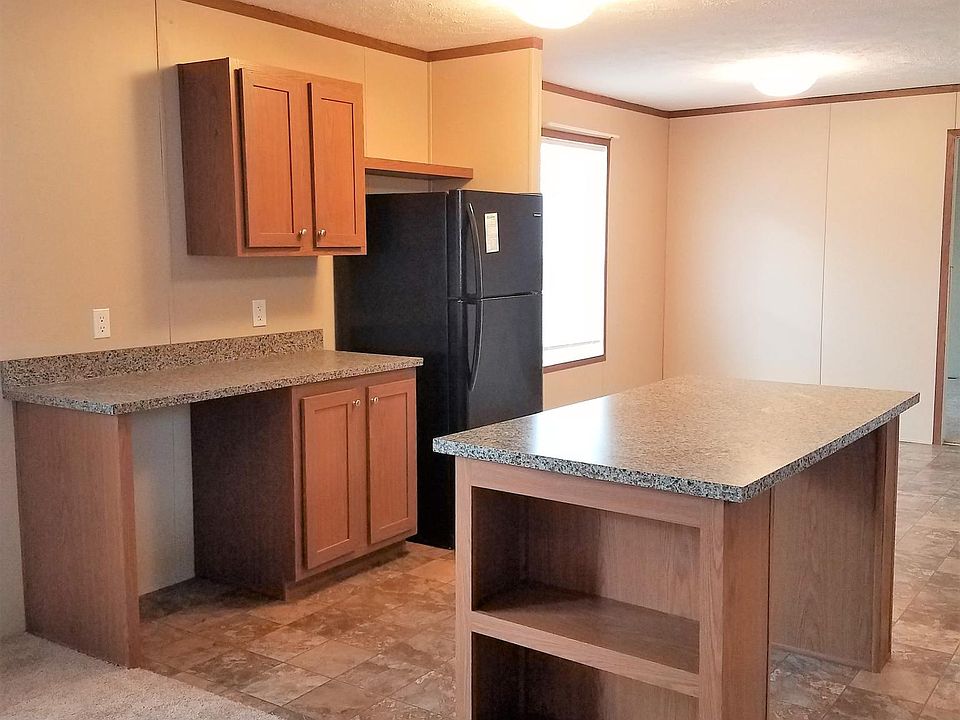 1st image of 1117 W Bonny Doon Ln