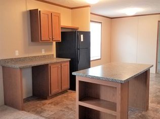 1117 W Bonny Doon Ln, Peoria, IL 61615