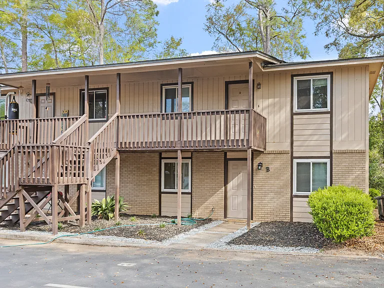 2150 Corinne St #B — Photo 27
