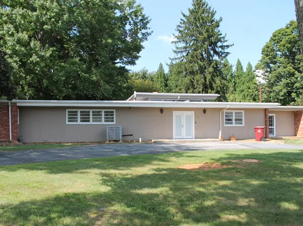 2406 Browns Mill Rd, Johnson City, TN 37604
