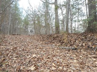 0 Kinsland Rd, Franklin, NC 28734