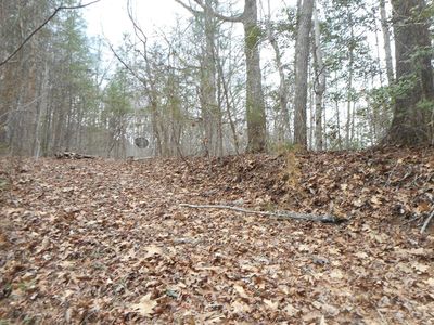 0 Kinsland Rd, Franklin, NC, 28734