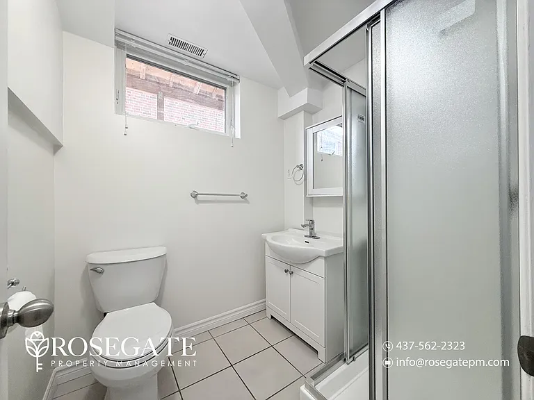 128 Cass Ave #2 — Photo 10