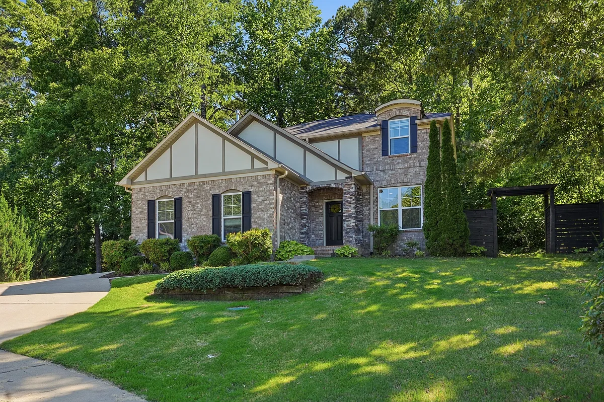 Building Photo - 108 Bladen Ct
