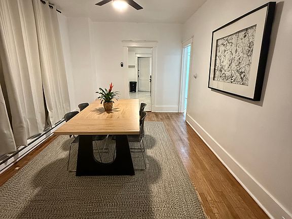 5th image of 629 Providence St #1