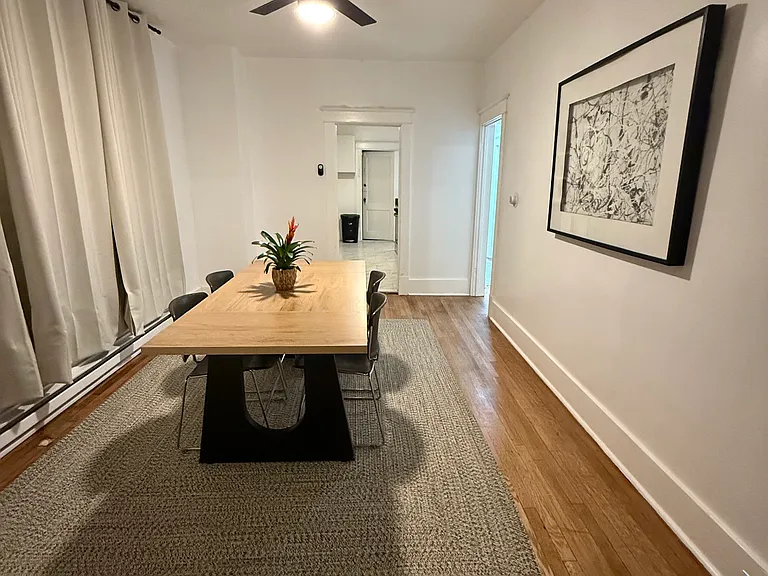 629 Providence St #1 — Photo 5
