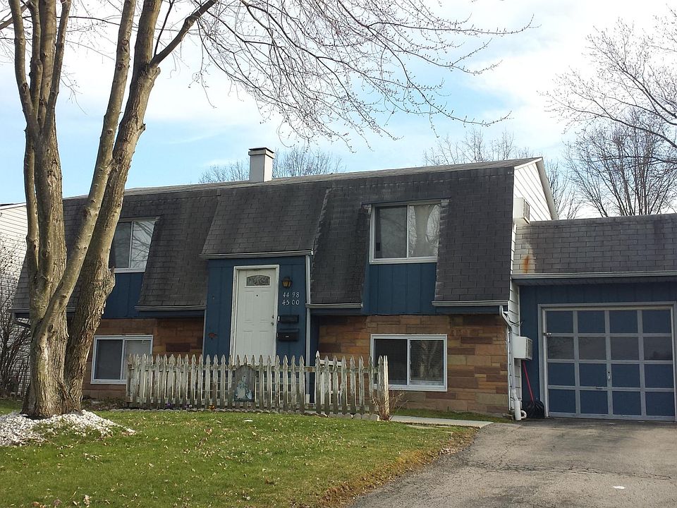 1st image of 4510 Washington Square Dr