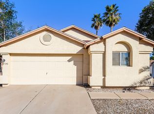 7056 W Eva St, Peoria, AZ 85345
