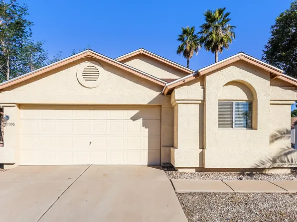 7056 W Eva St, Peoria, AZ 85345