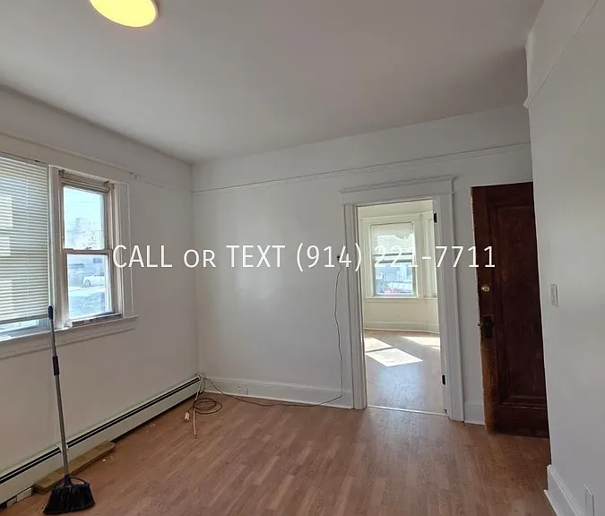622 Agar St #1 — Photo 4