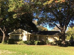 6323 Del Norte Ln, Dallas, TX 75225