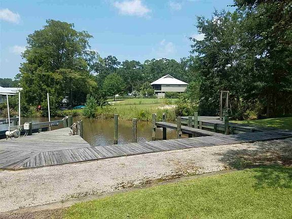 4th image of 17081 County Road 9 Unit 3