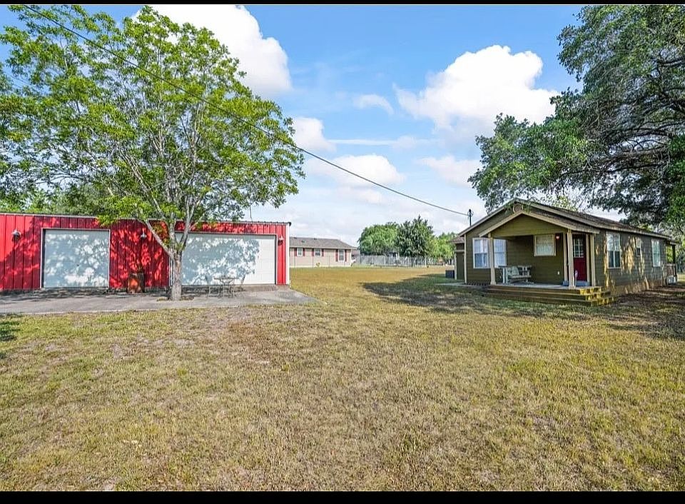 1st image of 9027 County Road 748