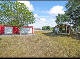 9027 County Road 748, Mathis, TX 78368