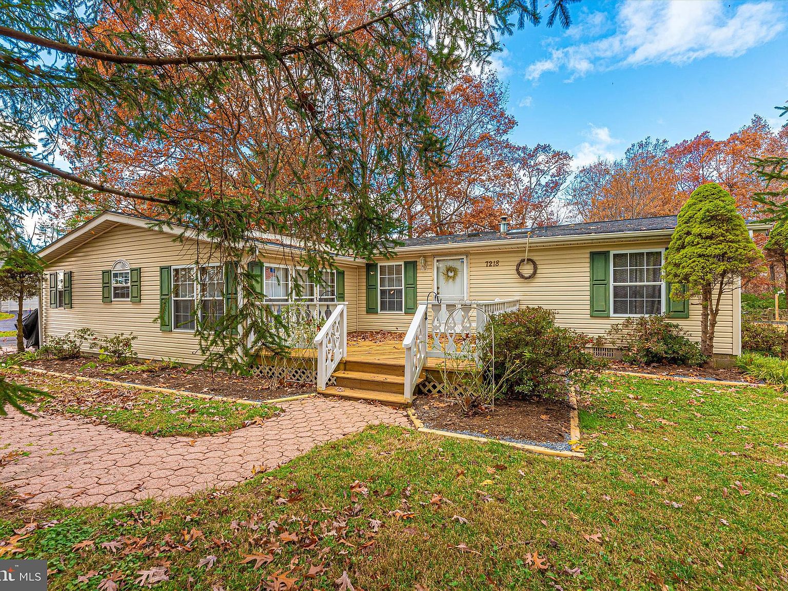 7218 Sharpsburg Pike, Boonsboro, MD 21713 Zillow