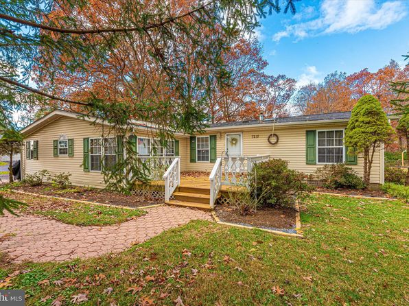 7218 Sharpsburg Pike, Boonsboro, MD 21713