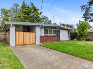 20130 4th Ave S, Des Moines, WA 98198