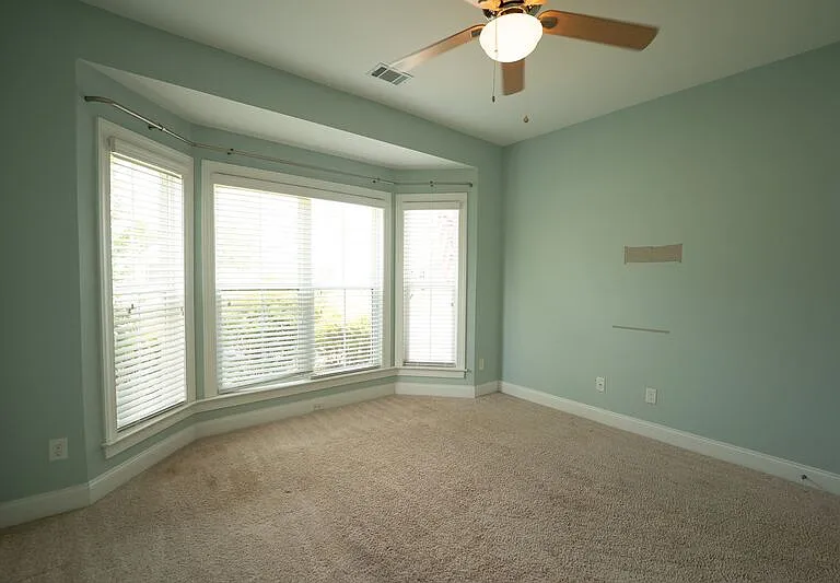 117 Laguna Way — Photo 27