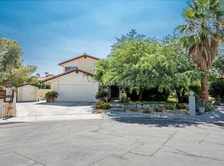 8825 Pavia Dr, Las Vegas, NV 89117