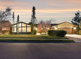 4004 S Aura Dr, Holladay, UT 84124
