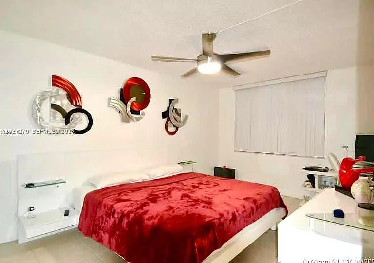 9360 Fontainebleau Blvd #309 — Photo 5