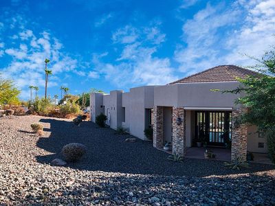 16009 E Ocotillo Dr, Fountain Hills, AZ, 85268