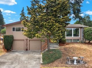 3046 Carpenter Loop SE, Olympia, WA 98503